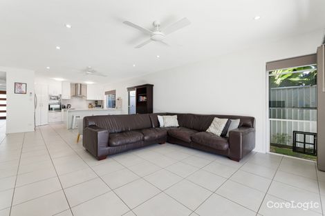 Property photo of 79 Sovereign Circuit Pelican Waters QLD 4551