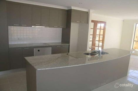 Property photo of 40 De Bortoli Street Harrison ACT 2914