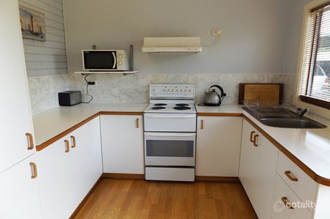 Property photo of 7/19 Toonalook Parade Paynesville VIC 3880