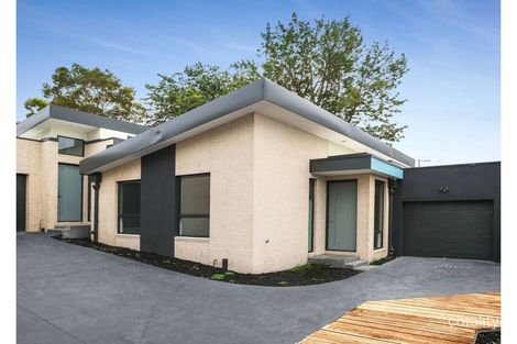 4/19 Inverness St, Clarinda, VIC 3169