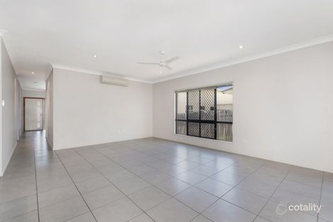 Property photo of 15 Saint Kilda Row Douglas QLD 4814