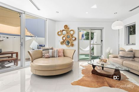 Property photo of 10/24-30 Bennett Street Mortlake NSW 2137