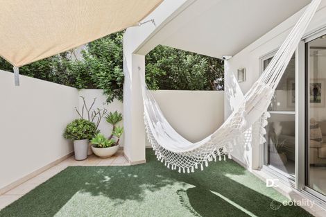 Property photo of 10/24-30 Bennett Street Mortlake NSW 2137