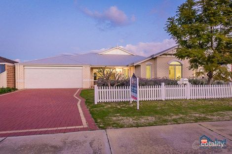 Property photo of 23 Merida Turn Seville Grove WA 6112