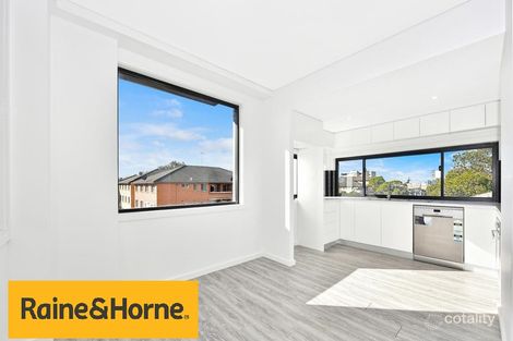 Property photo of 6/128 Moore Street Liverpool NSW 2170
