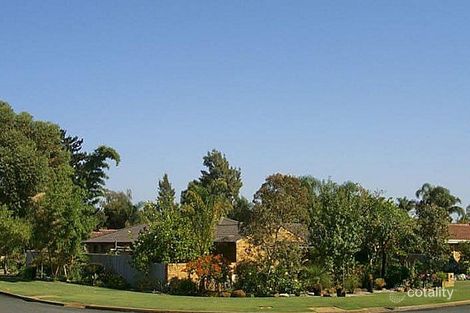 1 Radnor St, Leeming, WA 6149