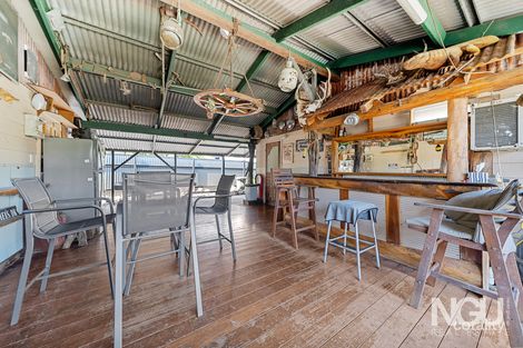 Property photo of 4 Pembroke Road Bethania QLD 4205