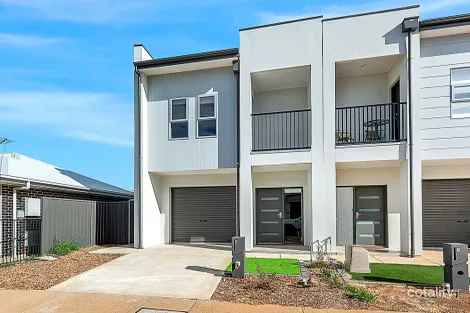 5 Wyong Cres, Andrews Farm, SA 5114