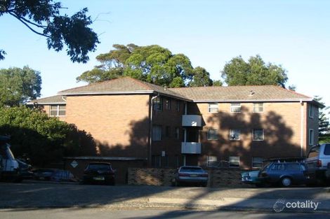 Property photo of 2 Maida Street Five Dock NSW 2046