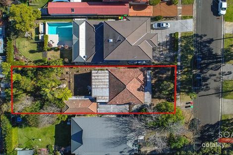 Property photo of 47 Goodlands Avenue Thornleigh NSW 2120