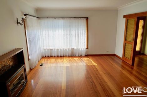 Property photo of 412 Edgars Road Lalor VIC 3075