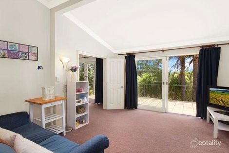 Property photo of 2/5 Haldane Street Asquith NSW 2077