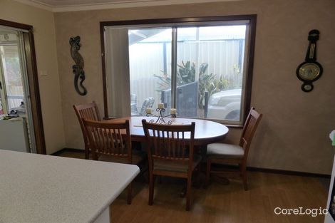 Property photo of 12 Pearson Street Mount Tarcoola WA 6530