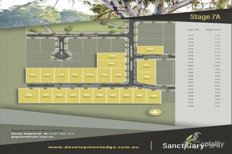 22 Malmsbury Cres, Kialla, VIC 3631