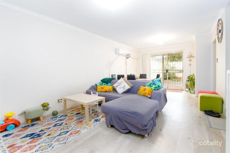 11/3 Reid Ave, Westmead, NSW 2145