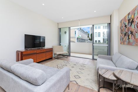 62/24-32 Flood St, Bondi, NSW 2026