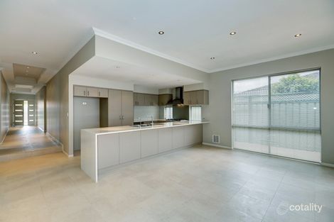 Property photo of 95 Morrison Street Redcliffe WA 6104