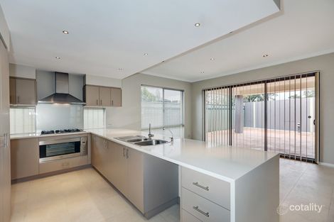 Property photo of 95 Morrison Street Redcliffe WA 6104