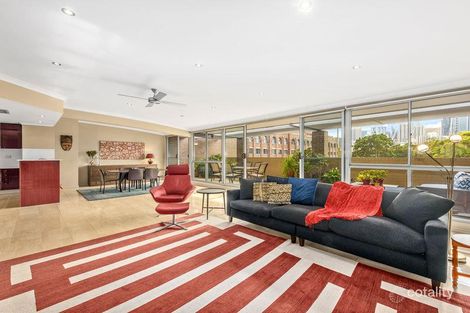 Property photo of 58/17-19 Macarthur Street Ultimo NSW 2007
