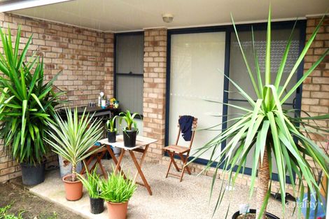 Property photo of LOT 1/16 Winston Way Pimpama QLD 4209