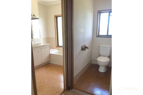 Property photo of 98 Primley Street Pullenvale QLD 4069