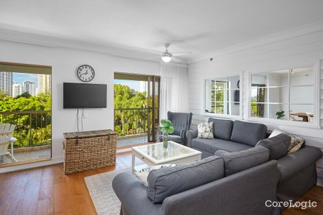 Property photo of 17/8 Admiralty Drive Surfers Paradise QLD 4217