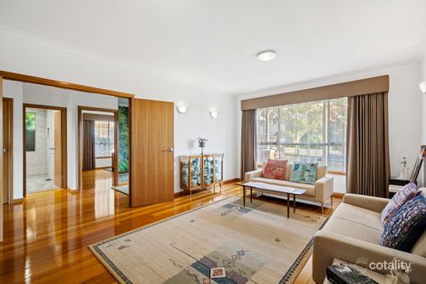 Property photo of 16 Crest Court The Basin VIC 3154