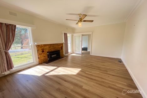 Property photo of 78 Coronation Avenue Bright VIC 3741