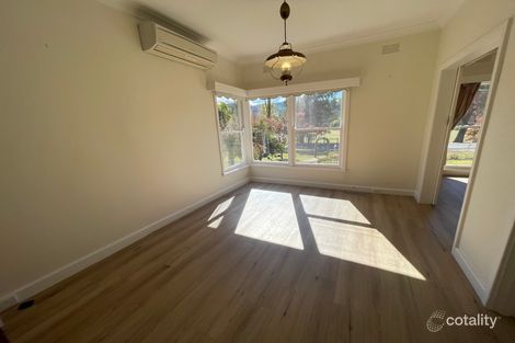 Property photo of 78 Coronation Avenue Bright VIC 3741