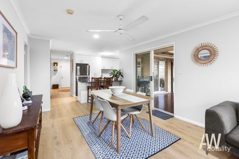Property photo of 5 Samantha Drive Bli Bli QLD 4560
