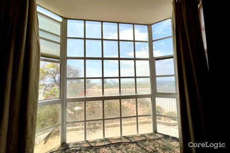 Property photo of 7 Murat Terrace Ceduna SA 5690