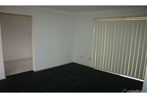 2/123 Dutton St, Yagoona, NSW 2199