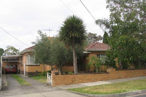 9 Goleen St, Coburg North, VIC 3058