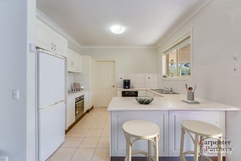 Property photo of 3/25 Tylers Road Bargo NSW 2574