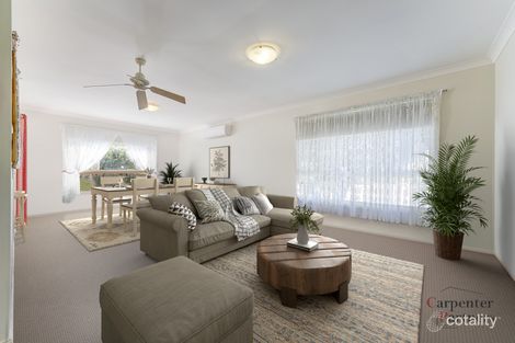 Property photo of 3/25 Tylers Road Bargo NSW 2574