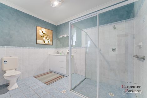 Property photo of 3/25 Tylers Road Bargo NSW 2574