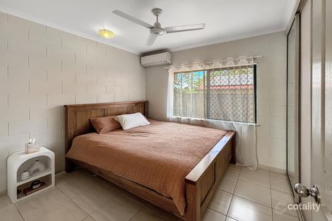 Property photo of 95 Verbena Drive Mount Sheridan QLD 4868