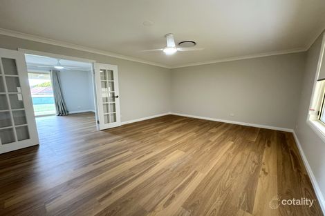 Property photo of 59 Benjamin Circuit Hunterview NSW 2330