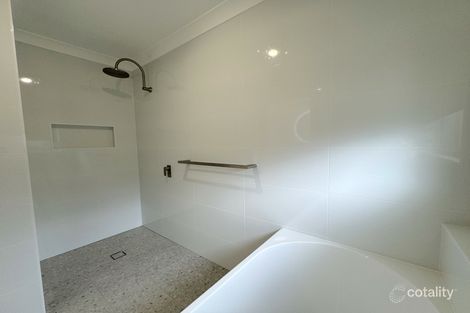 Property photo of 59 Benjamin Circuit Hunterview NSW 2330