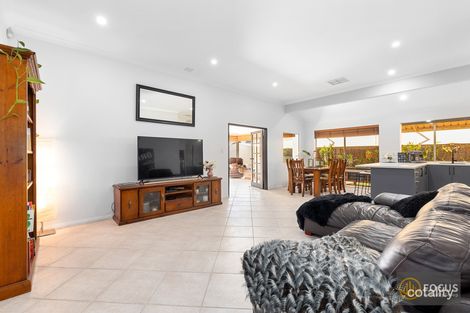 Property photo of 83 Lakey Street Southern River WA 6110