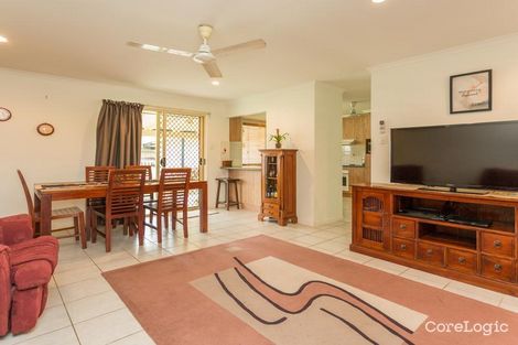 Property photo of 36 Emperor Drive Andergrove QLD 4740