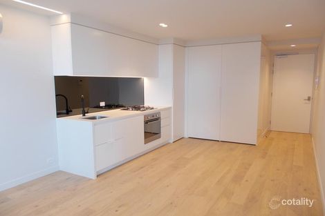 3809/442-450 Elizabeth St, Melbourne, VIC 3000