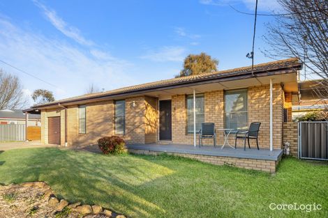 Property photo of 2 Prunus Avenue Orange NSW 2800