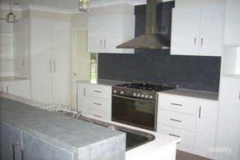Property photo of 38 Federation Drive Highfields QLD 4352