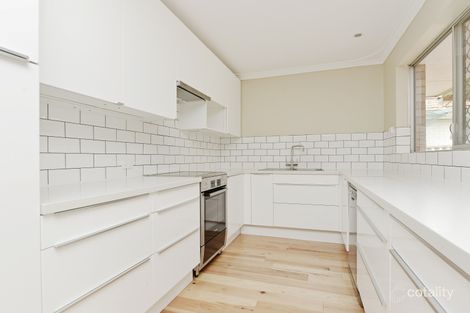 82a Ashburton St, East Victoria Park, WA 6101