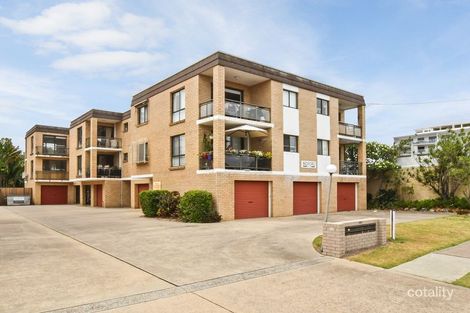 Property photo of 6/15 Cotton Tree Parade Maroochydore QLD 4558