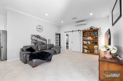 Property photo of 83 Lakey Street Southern River WA 6110