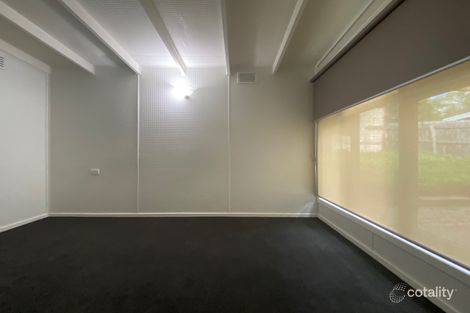 Property photo of 34 Burgundy Street Pascoe Vale VIC 3044