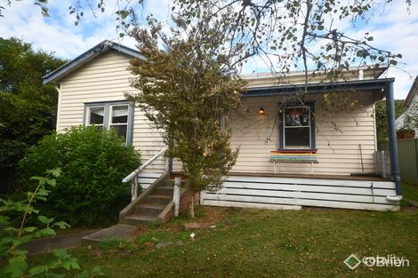 Property photo of 39 Great Alpine Road Bruthen VIC 3885