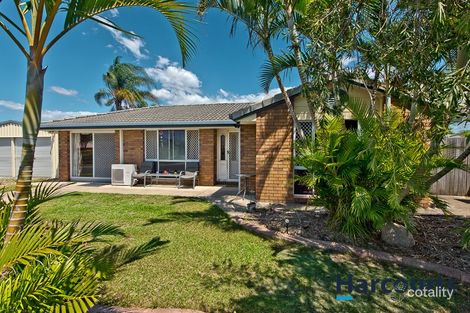 Property photo of 5 Bartok Street Burpengary QLD 4505